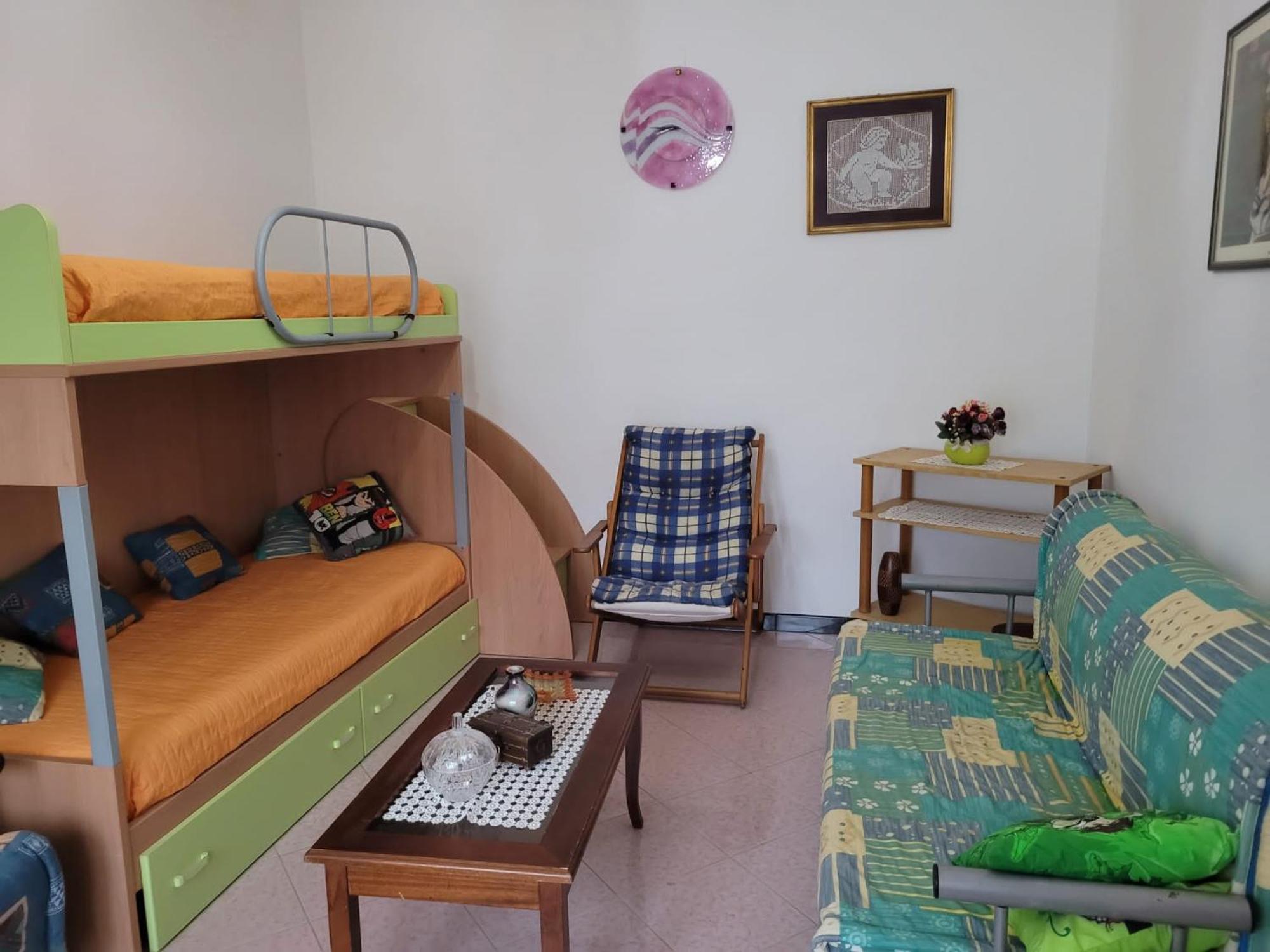 סנט'איזידורו Villa Azzurra Salento מראה חיצוני תמונה