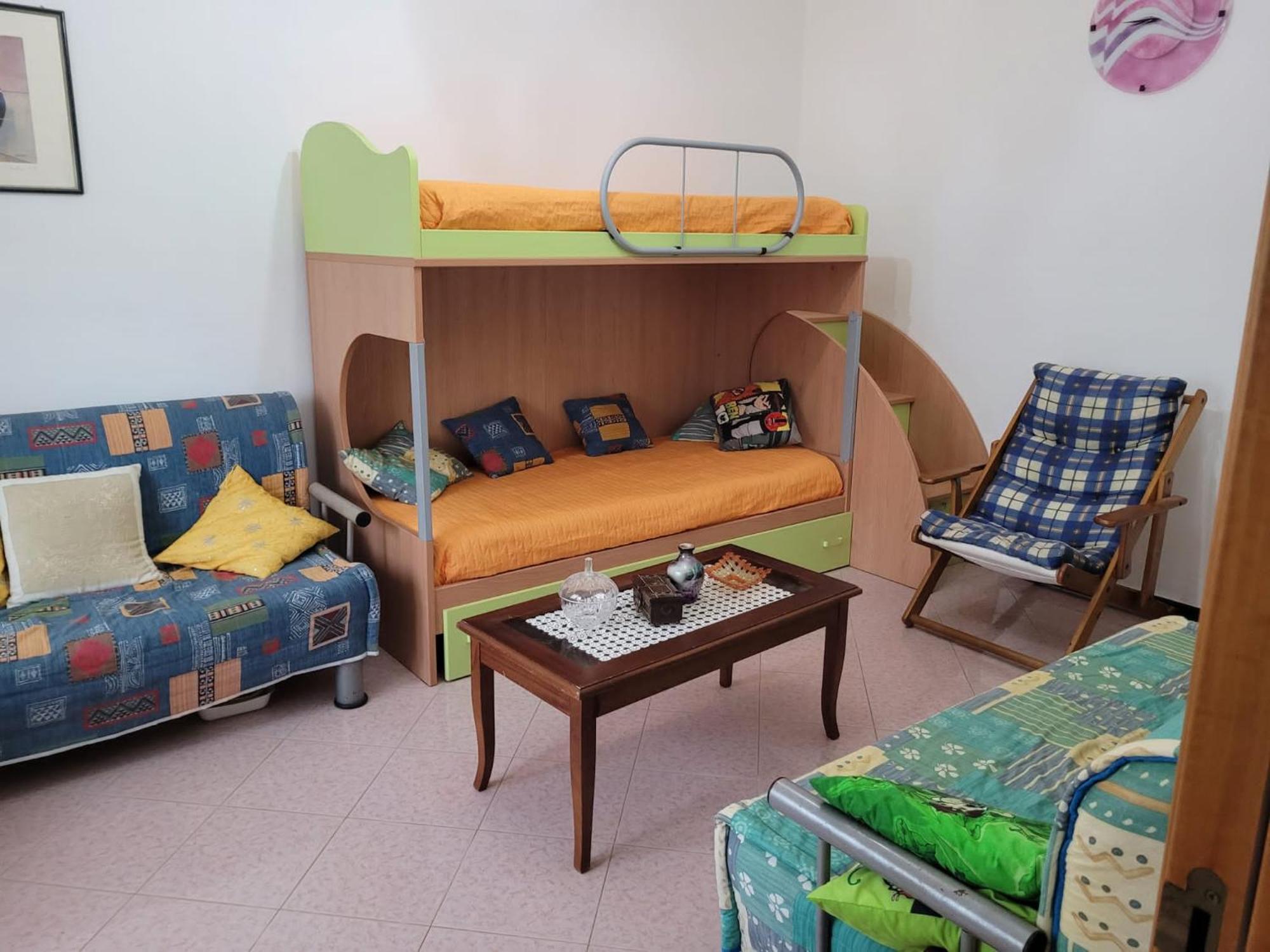 סנט'איזידורו Villa Azzurra Salento מראה חיצוני תמונה